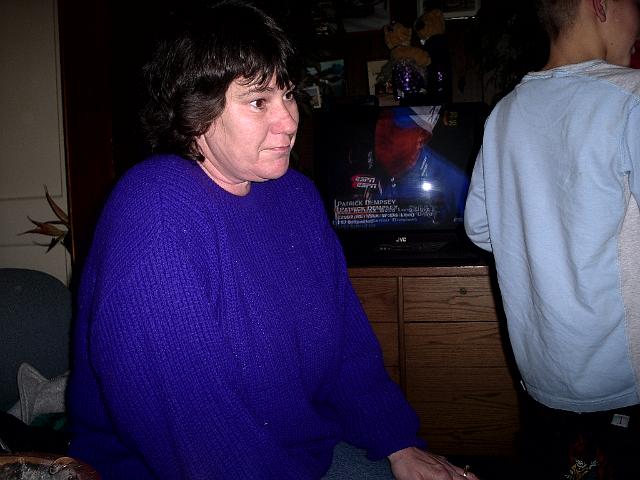 Picture 346.jpg